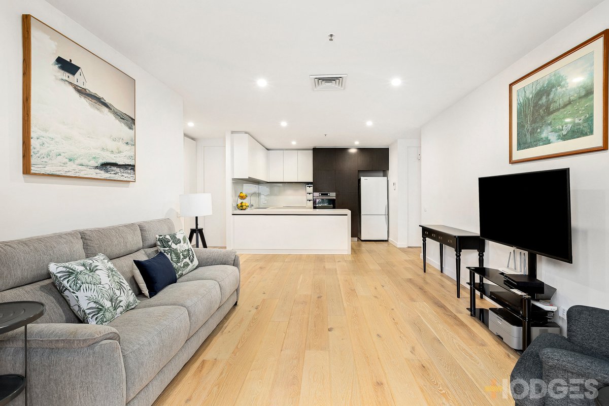 404 / 7B Remington Drive Highett - Residential for sale