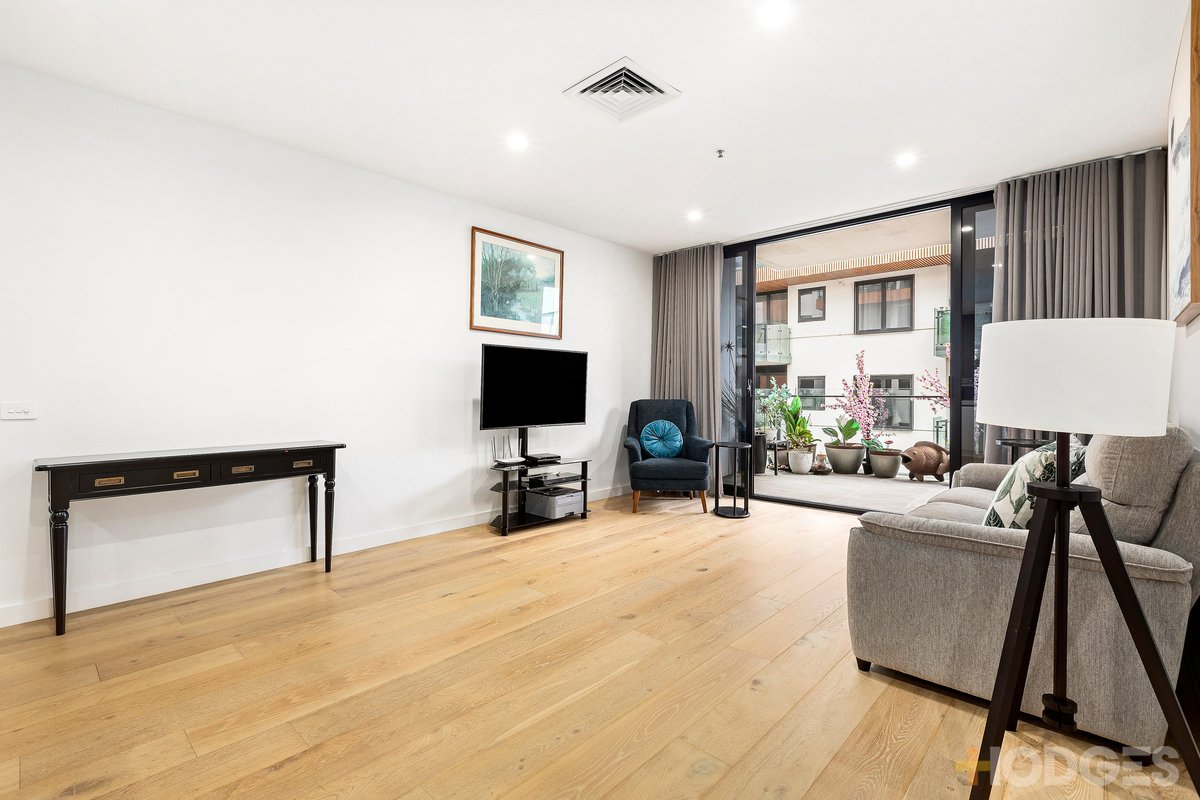 404 / 7B Remington Drive Highett - Residential for sale
