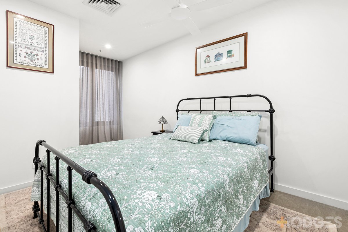 404 / 7B Remington Drive Highett - Residential for sale