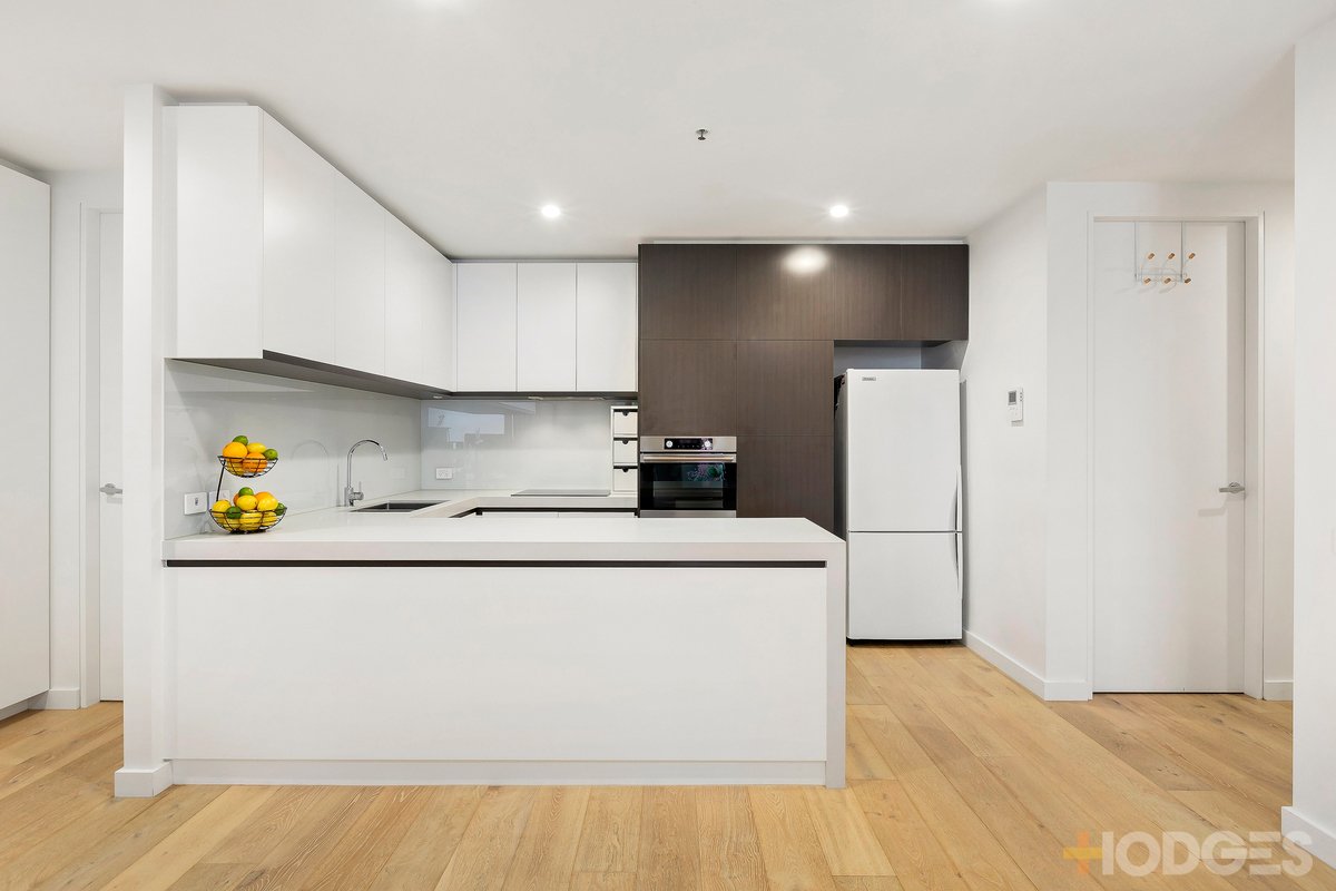 404 / 7B Remington Drive Highett - Residential for sale