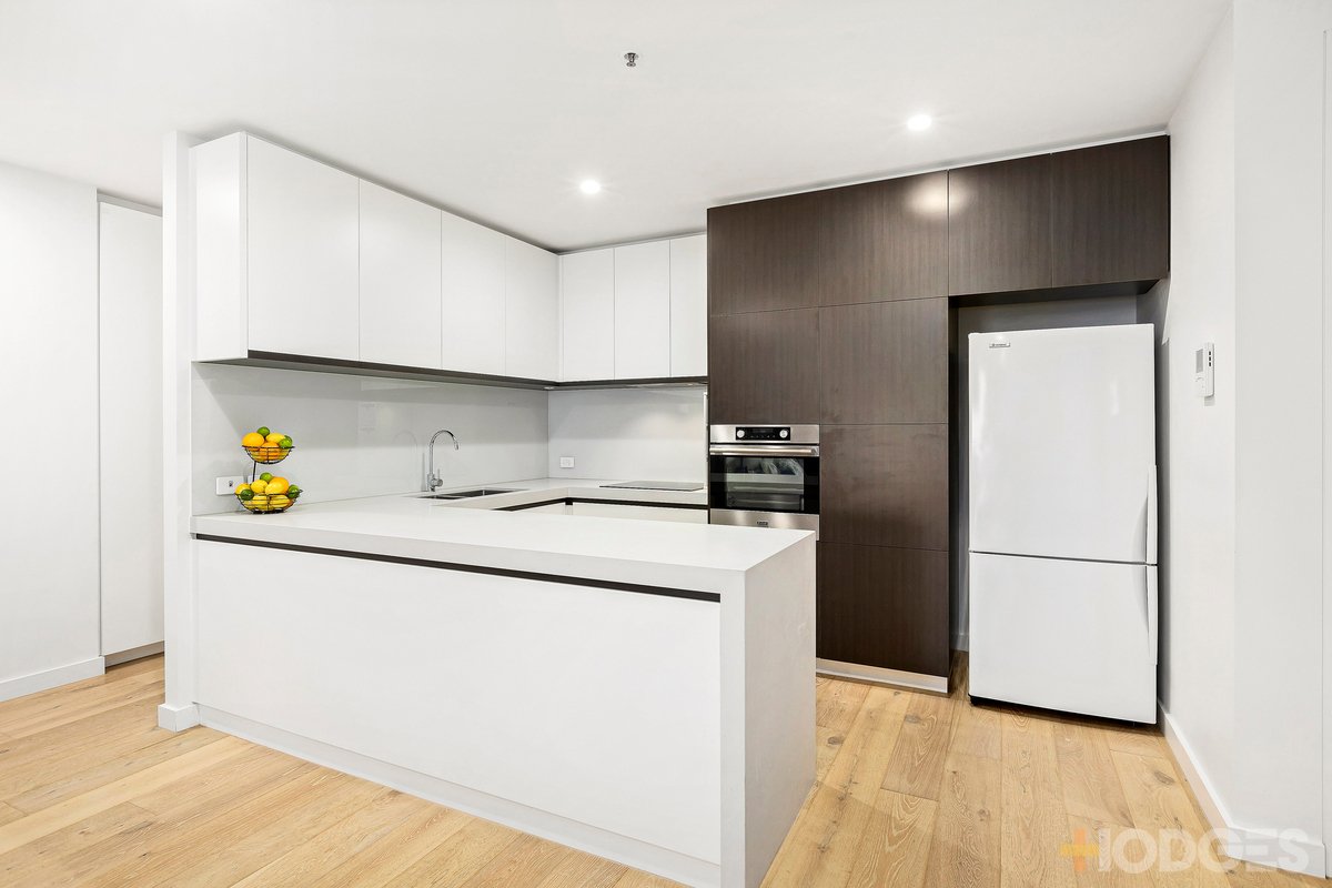 404 / 7B Remington Drive Highett - Residential for sale