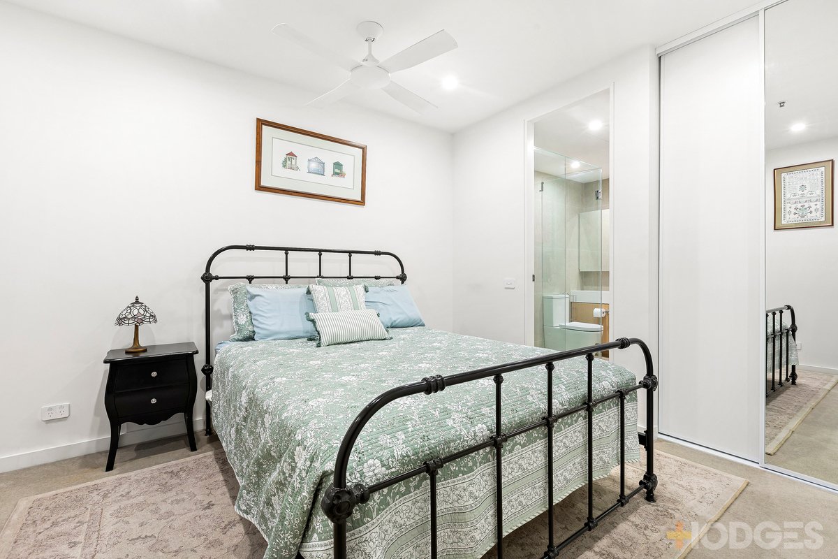 404 / 7B Remington Drive Highett - Residential for sale