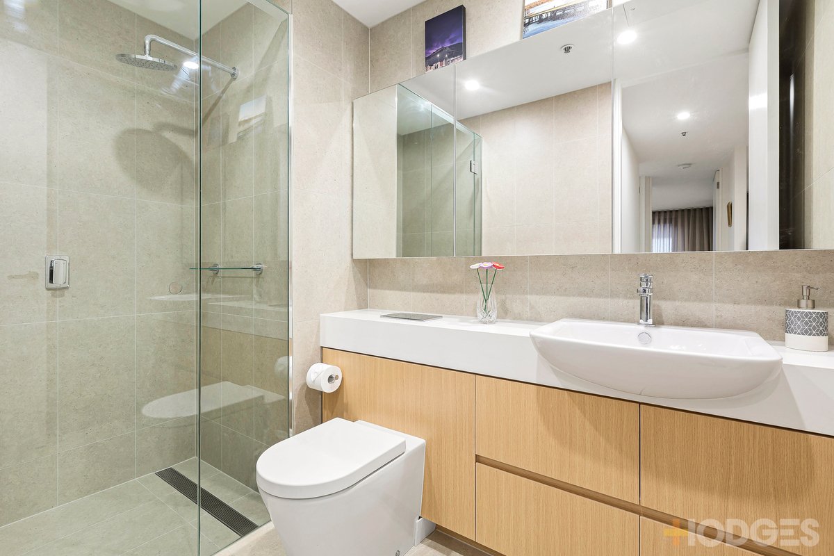 404 / 7B Remington Drive Highett - Residential for sale