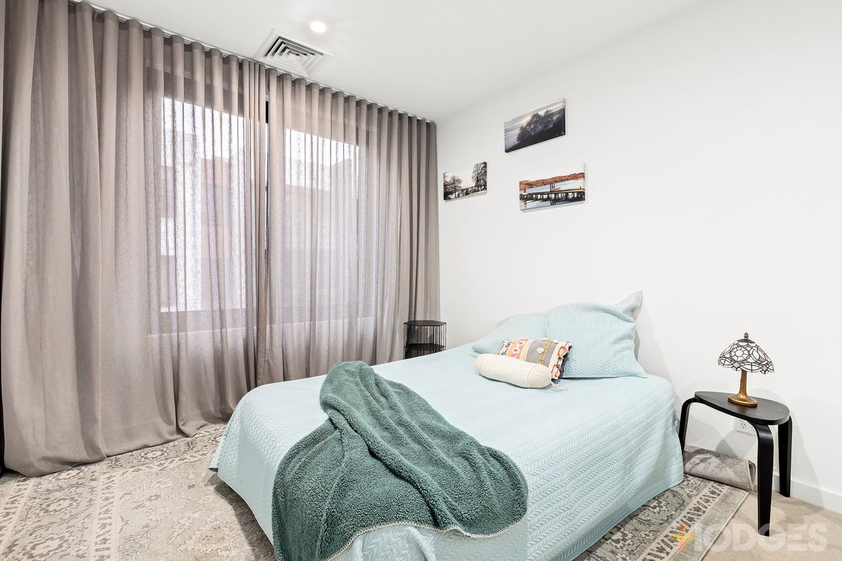 404 / 7B Remington Drive Highett - Residential for sale
