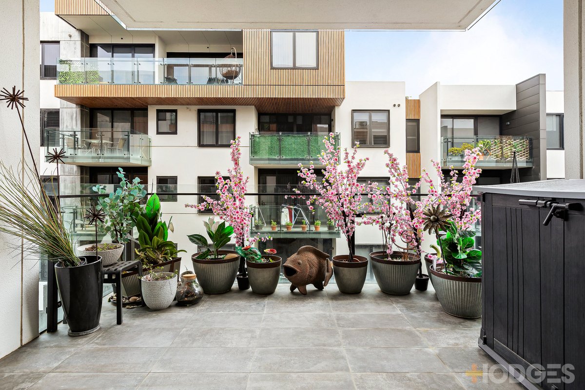 404 / 7B Remington Drive Highett - Residential for sale
