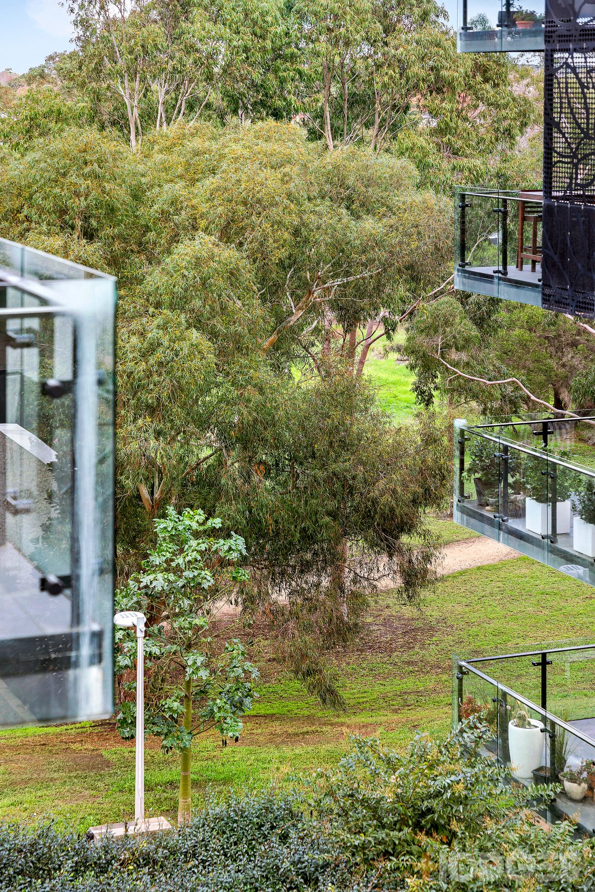 404 / 7B Remington Drive Highett - Residential for sale