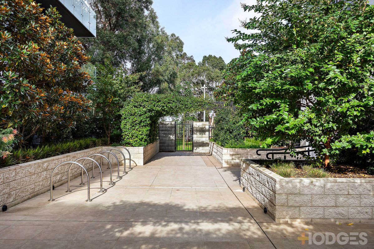 404 / 7B Remington Drive Highett - Residential for sale