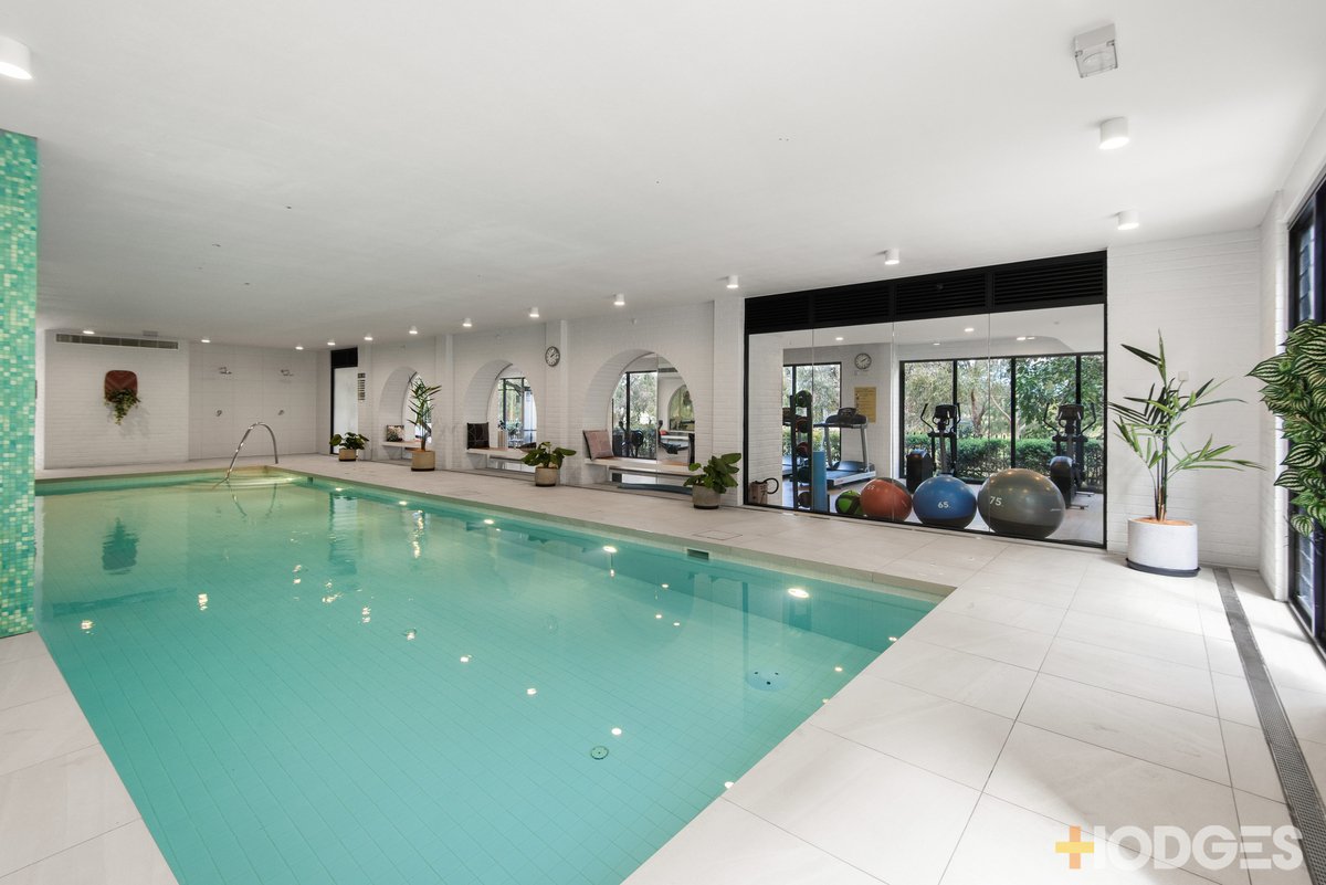 404 / 7B Remington Drive Highett - Residential for sale