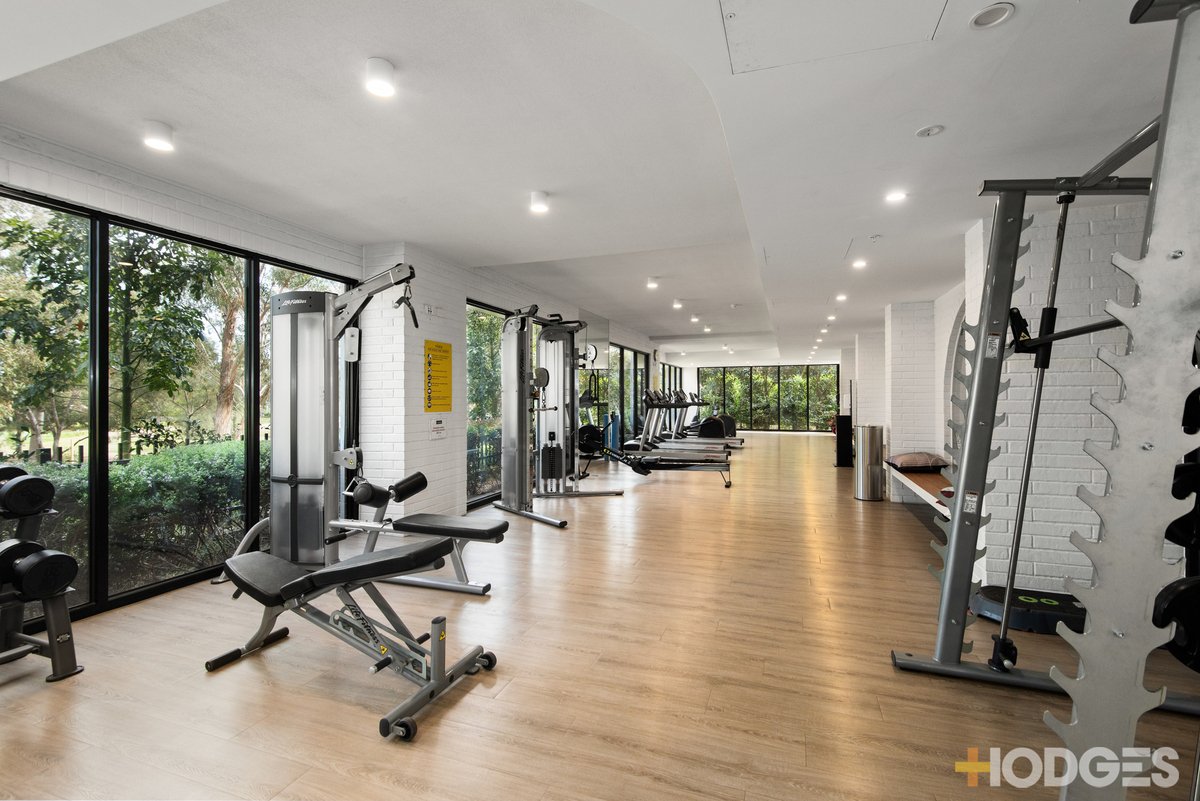 404 / 7B Remington Drive Highett - Residential for sale