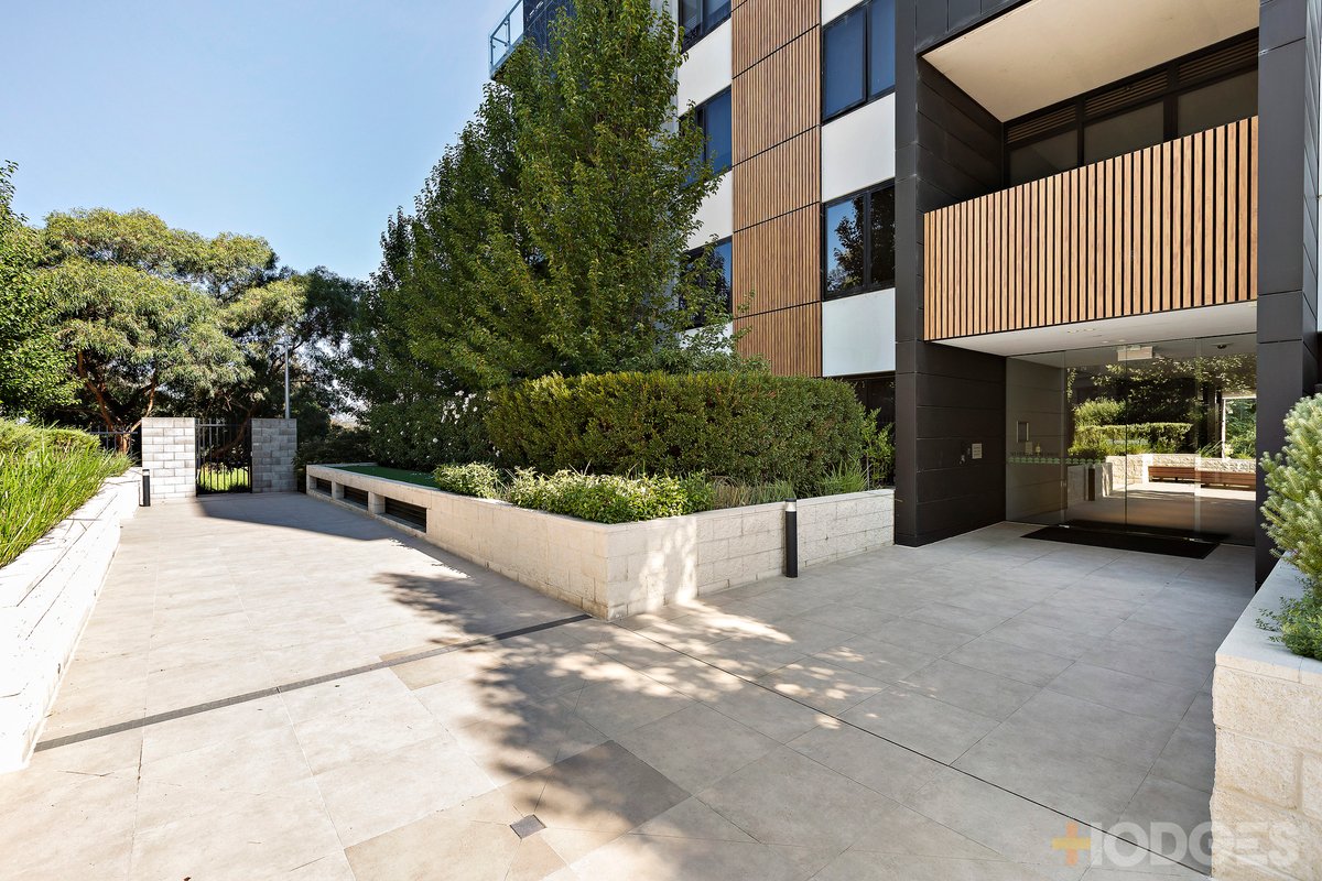 404 / 7B Remington Drive Highett - Residential for sale