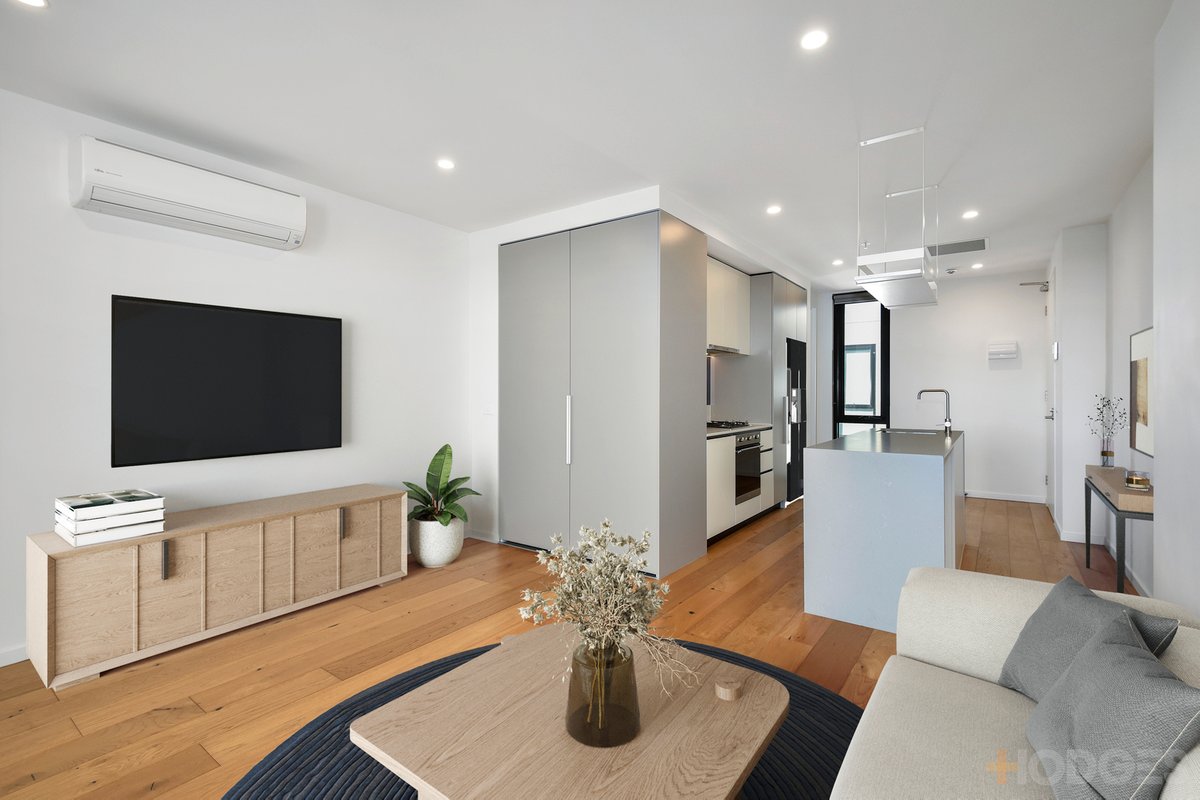 405 / 3 Chesterville Road Cheltenham - Residential for sale