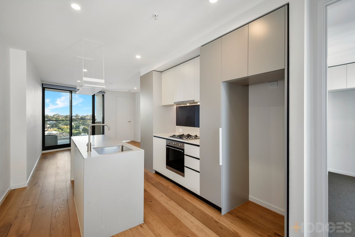 405 / 3 Chesterville Road Cheltenham - Residential for sale