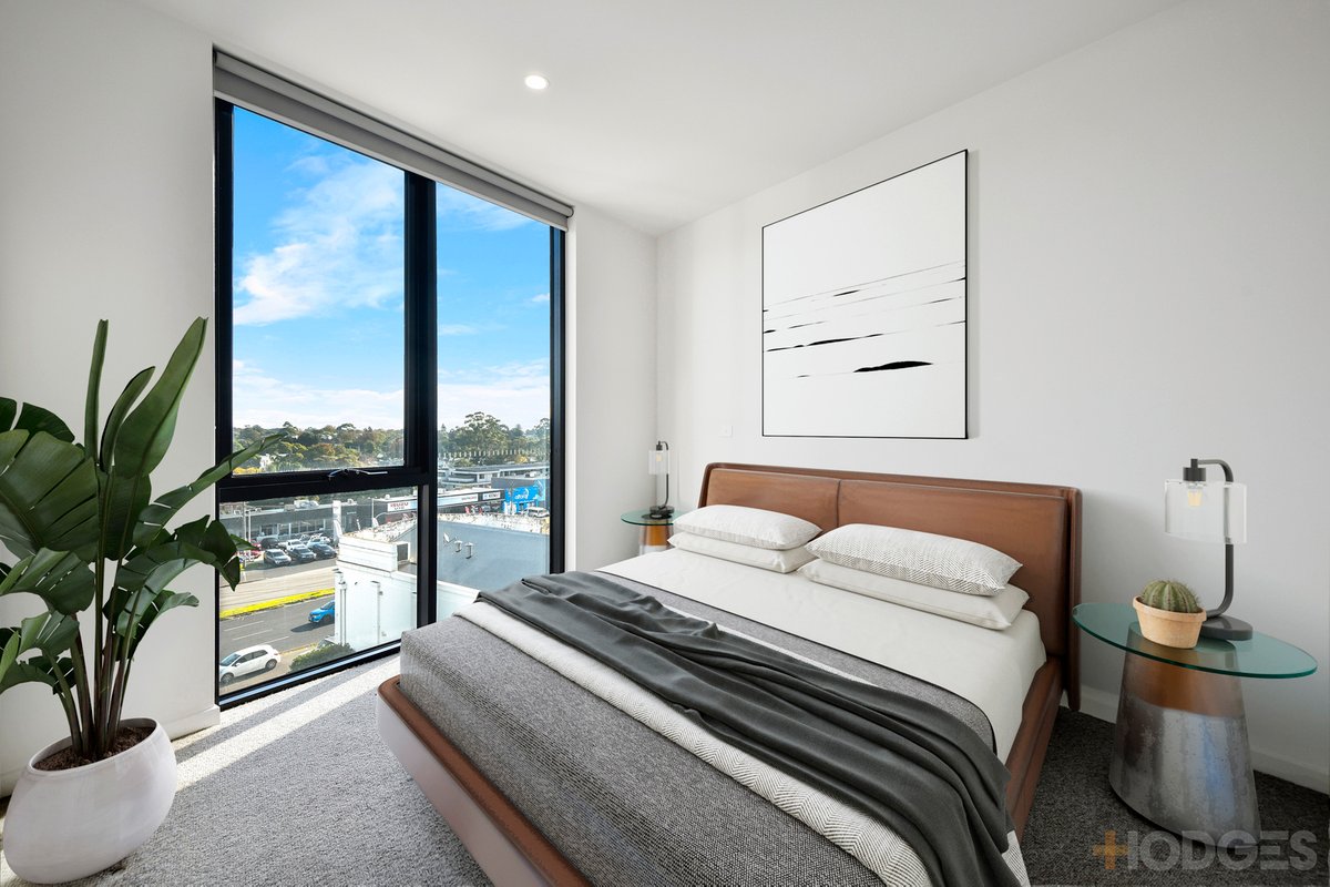 405 / 3 Chesterville Road Cheltenham - Residential for sale