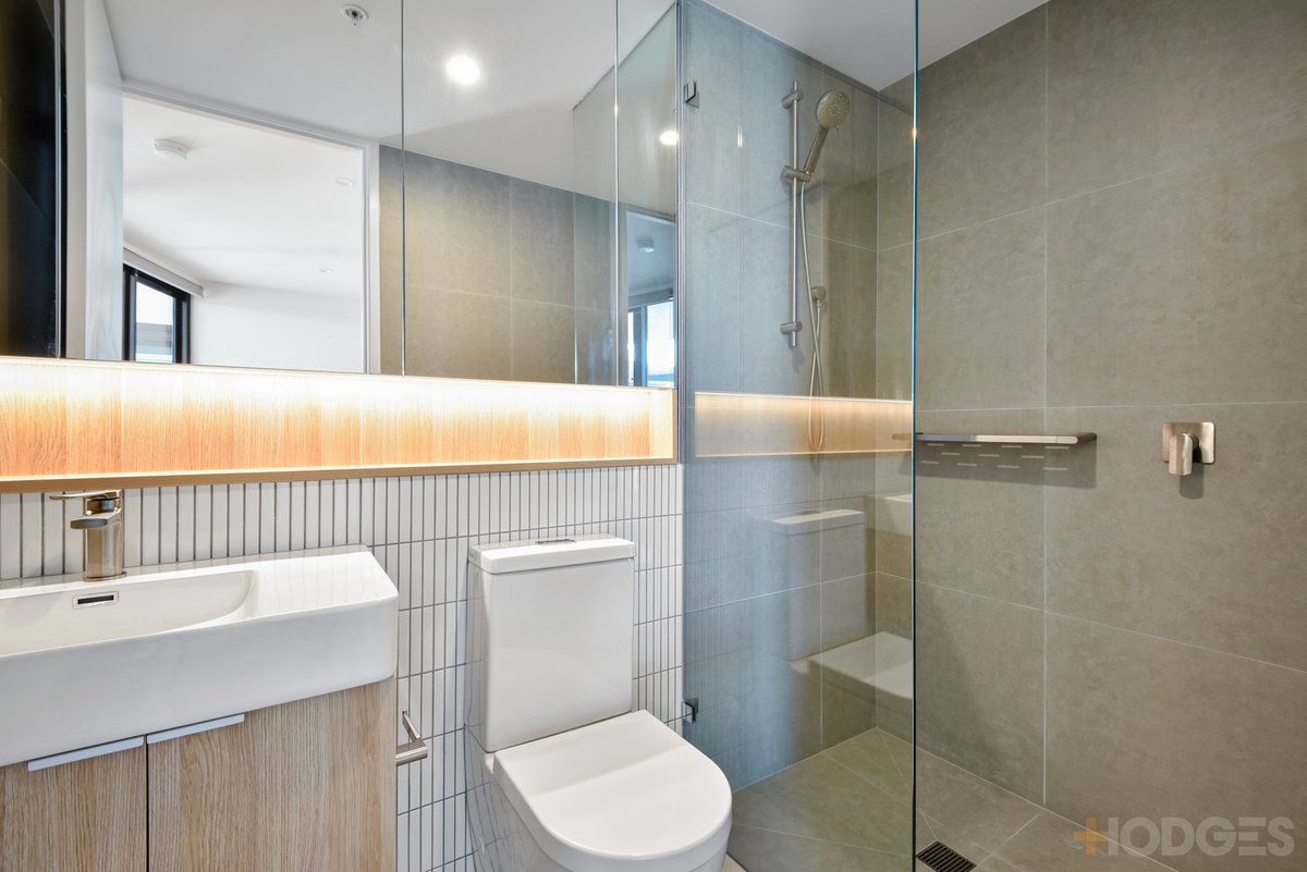 405 / 3 Chesterville Road Cheltenham - Residential for sale