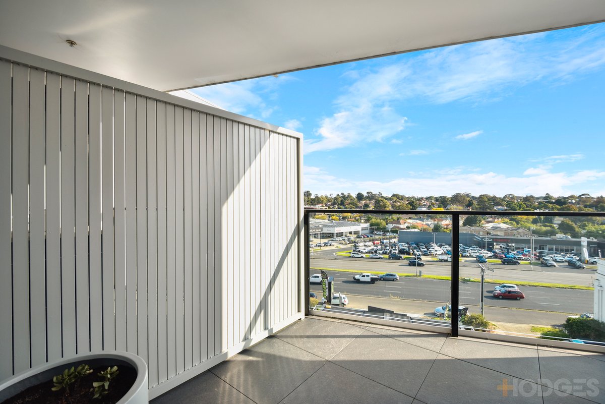 405 / 3 Chesterville Road Cheltenham - Residential for sale