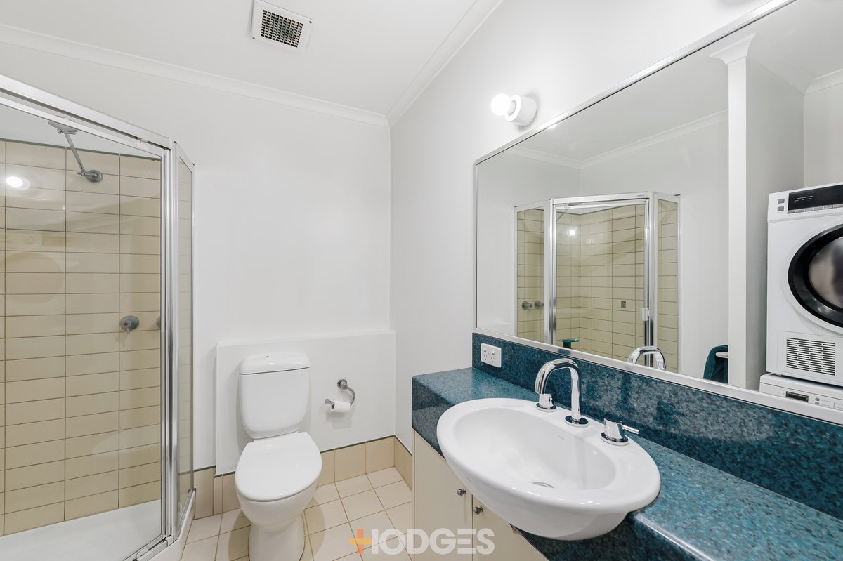 405 / 442 St Kilda Road Melbourne - Residential for sale