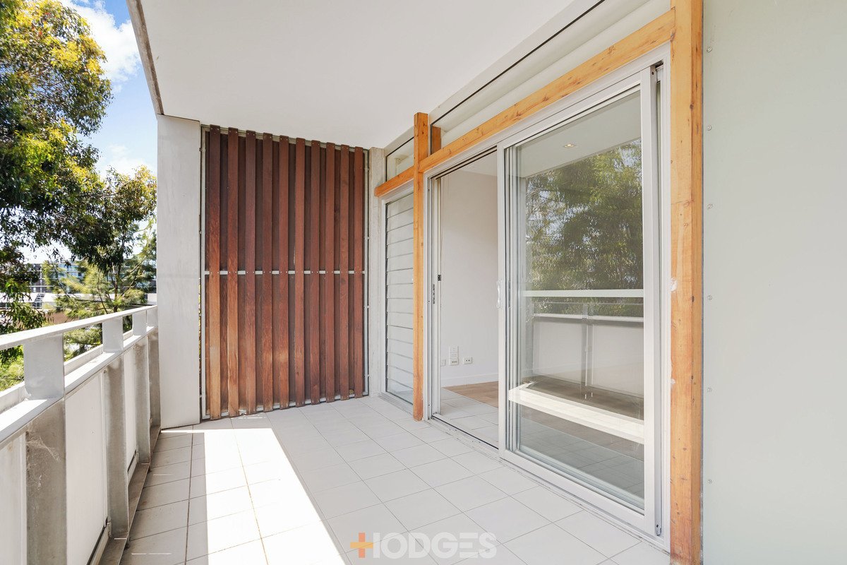 405 / 7 Greeves Street ST KILDA - Residential for sale