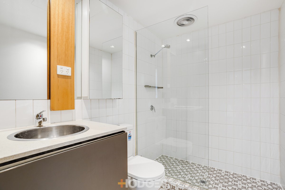 405 / 7 Greeves Street ST KILDA - Residential for sale
