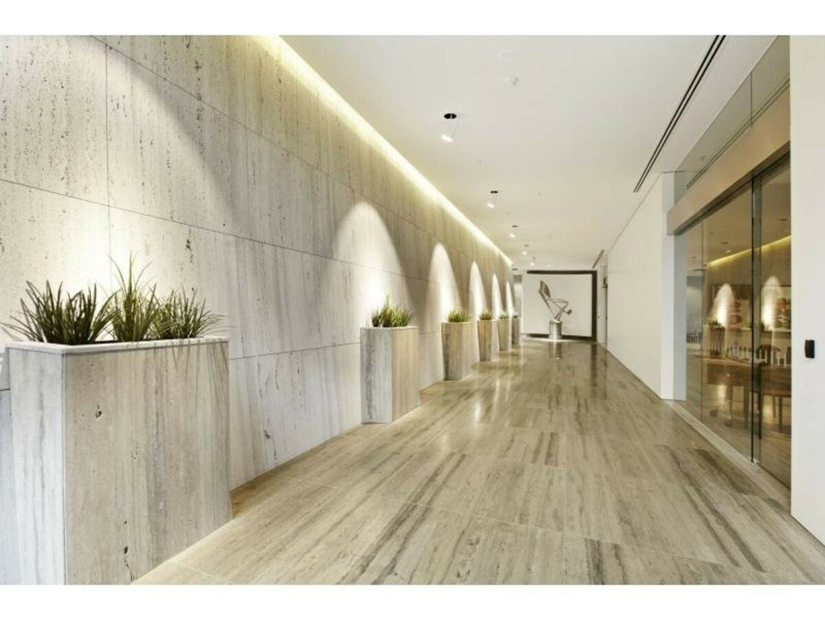 407 / 470 St Kilda Road Melbourne - Residential for sale