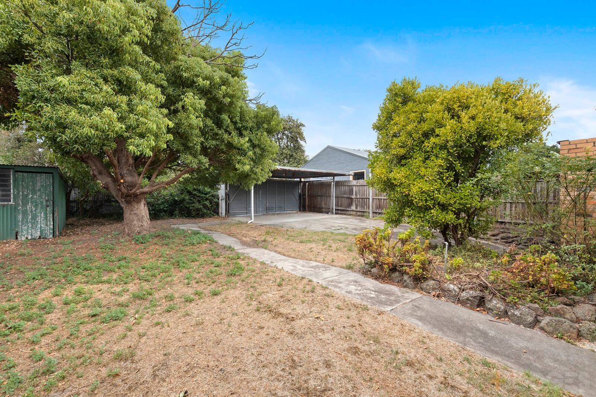 409 Balcombe Road Beaumaris - Residential for sale