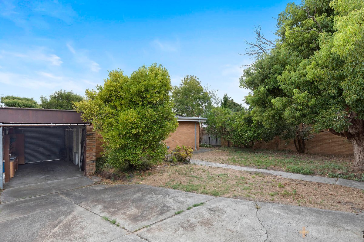 409 Balcombe Road Beaumaris - Residential for sale