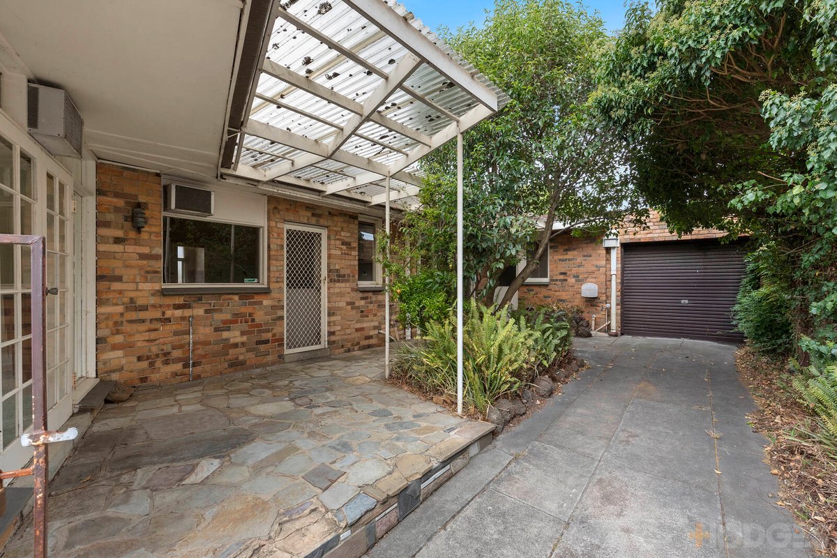 409 Balcombe Road Beaumaris - Residential for sale