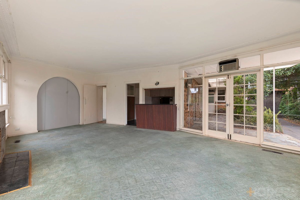 409 Balcombe Road Beaumaris - Residential for sale