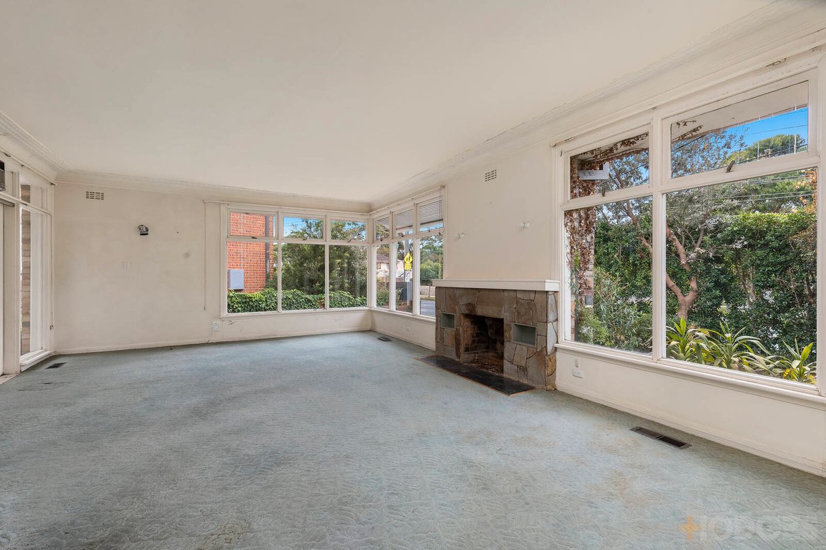 409 Balcombe Road Beaumaris - Residential for sale