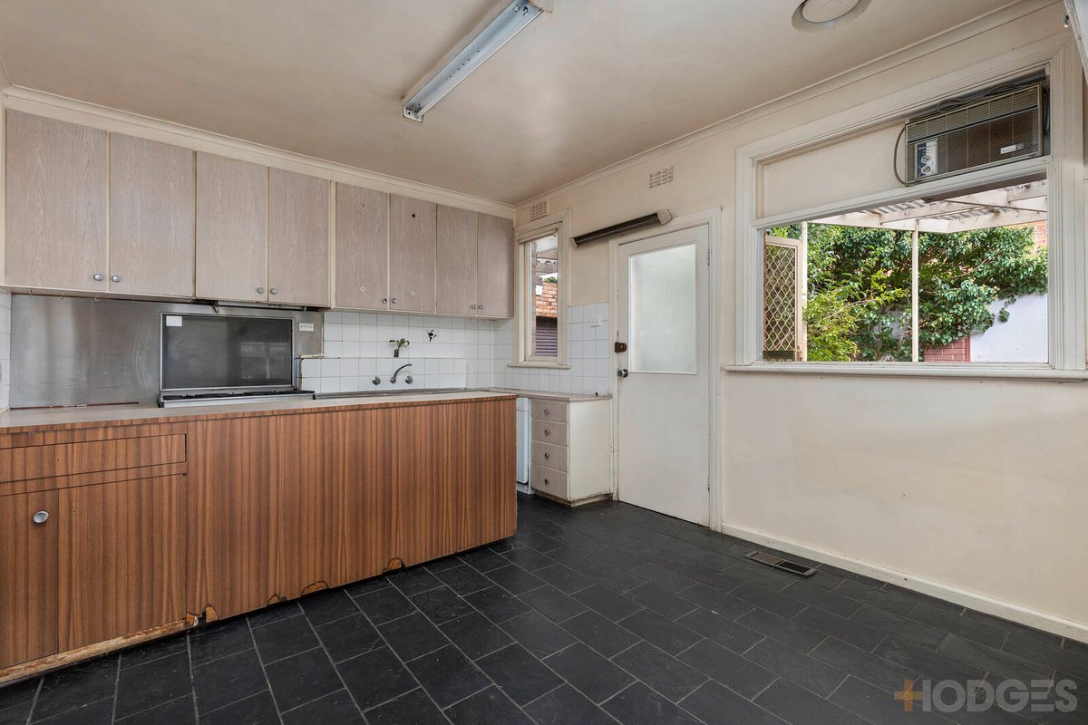 409 Balcombe Road Beaumaris - Residential for sale