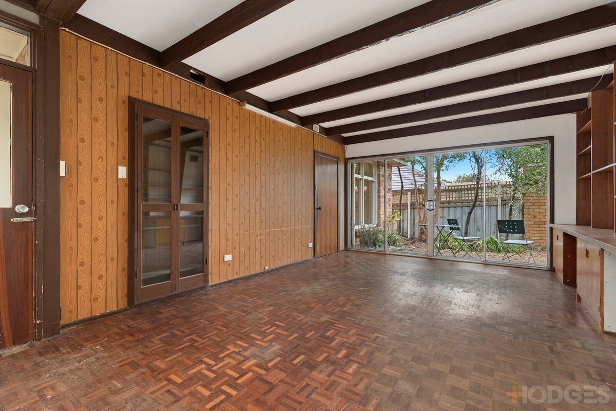 409 Balcombe Road Beaumaris - Residential for sale