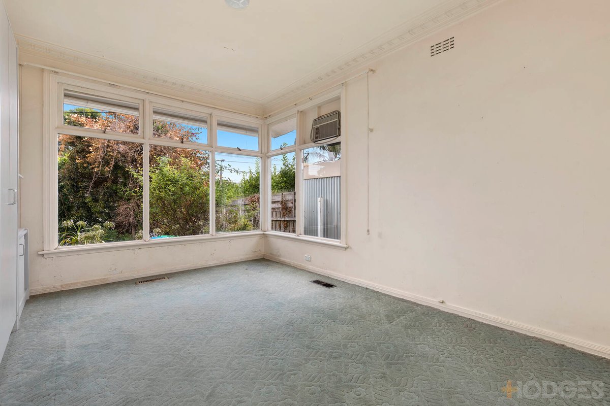 409 Balcombe Road Beaumaris - Residential for sale