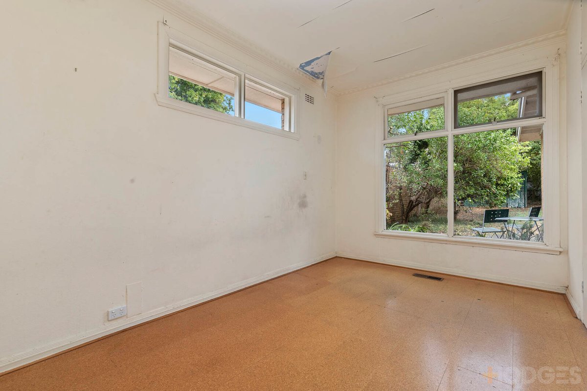 409 Balcombe Road Beaumaris - Residential for sale