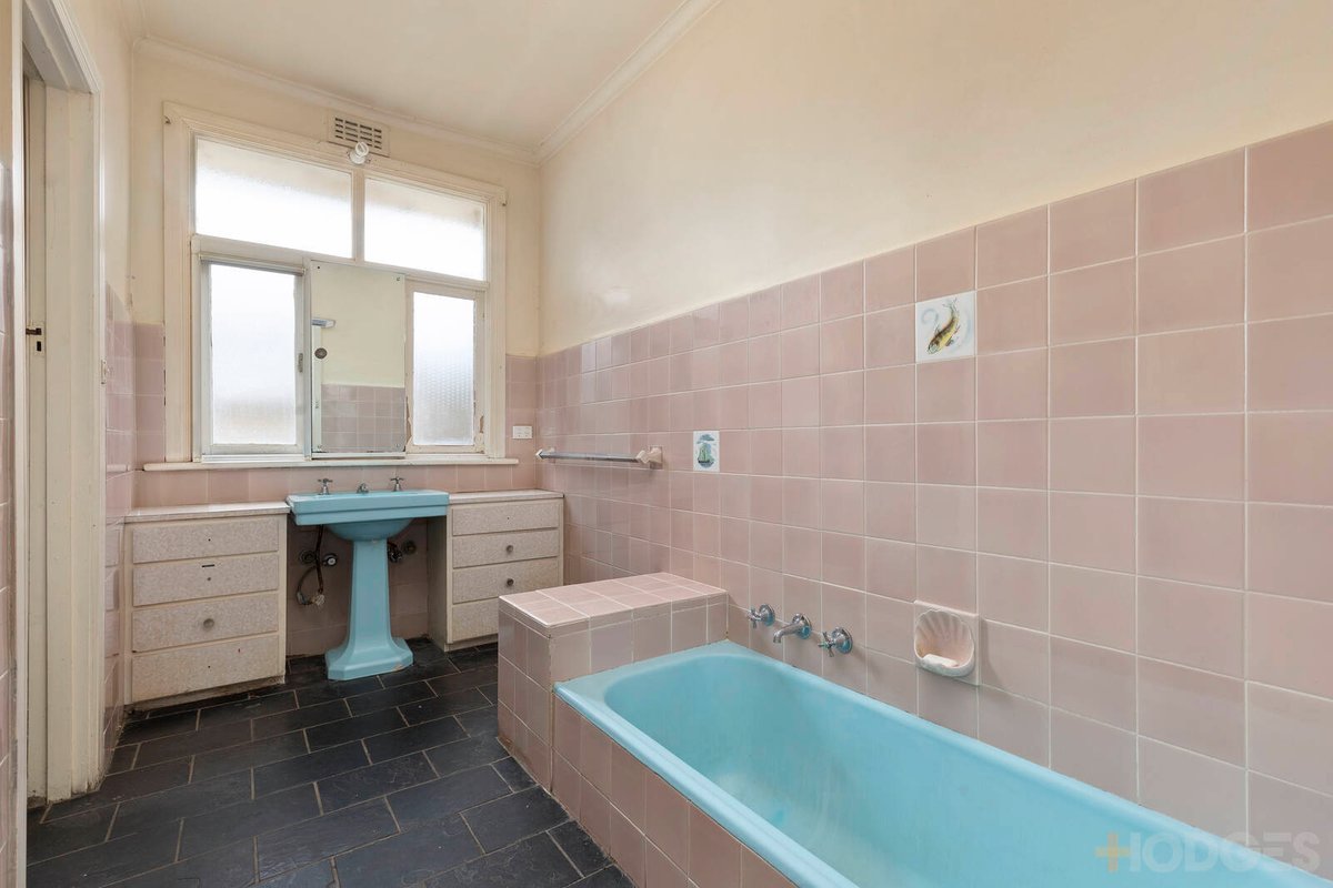 409 Balcombe Road Beaumaris - Residential for sale