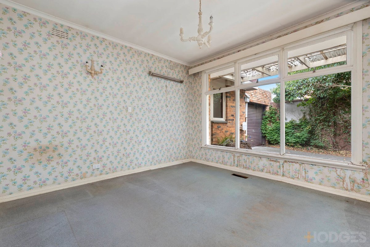 409 Balcombe Road Beaumaris - Residential for sale