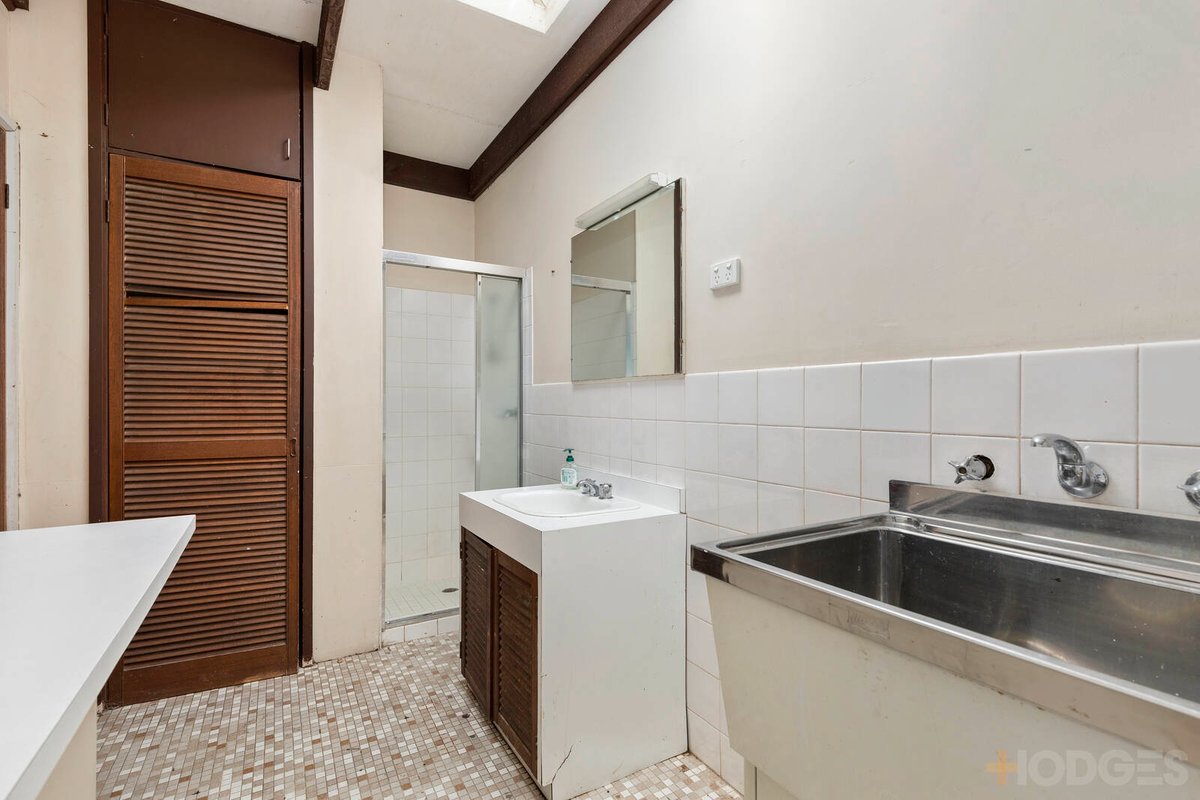 409 Balcombe Road Beaumaris - Residential for sale