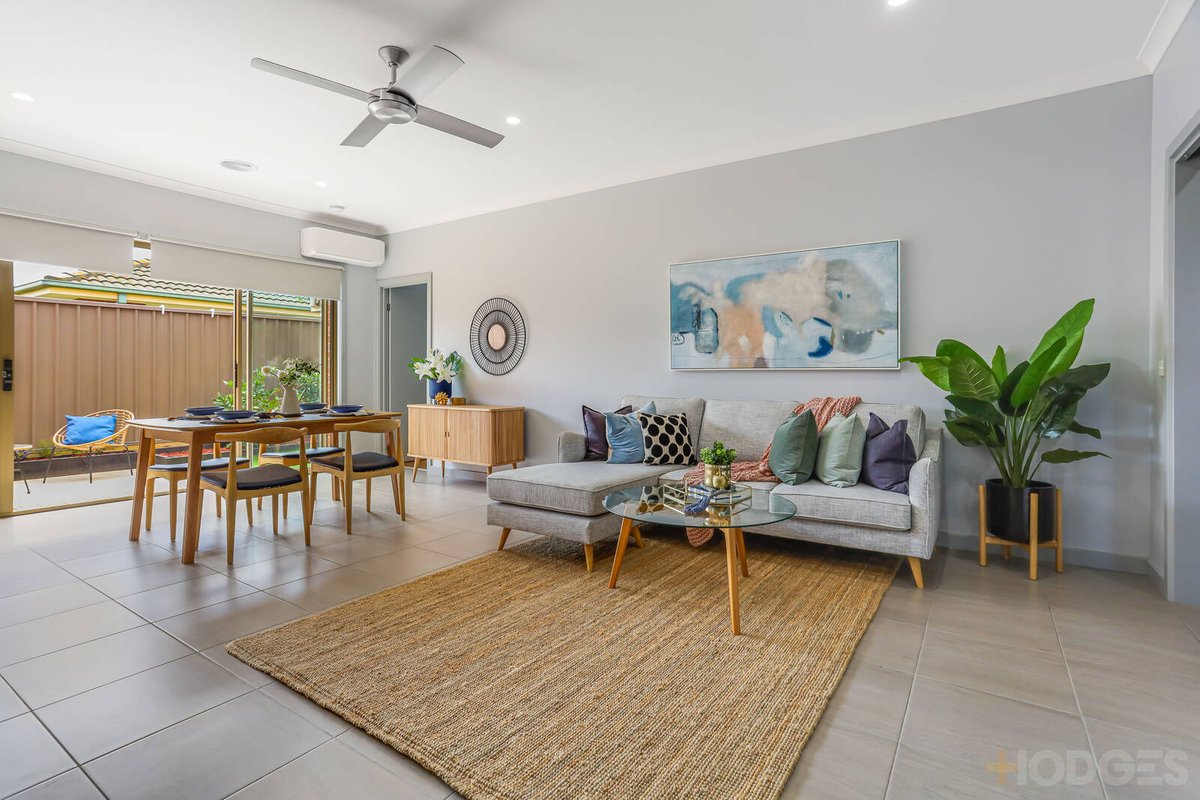40a Carter Avenue Werribee - Residential for sale