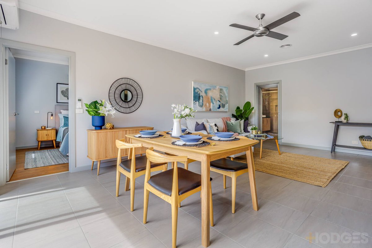 40a Carter Avenue Werribee - Residential for sale