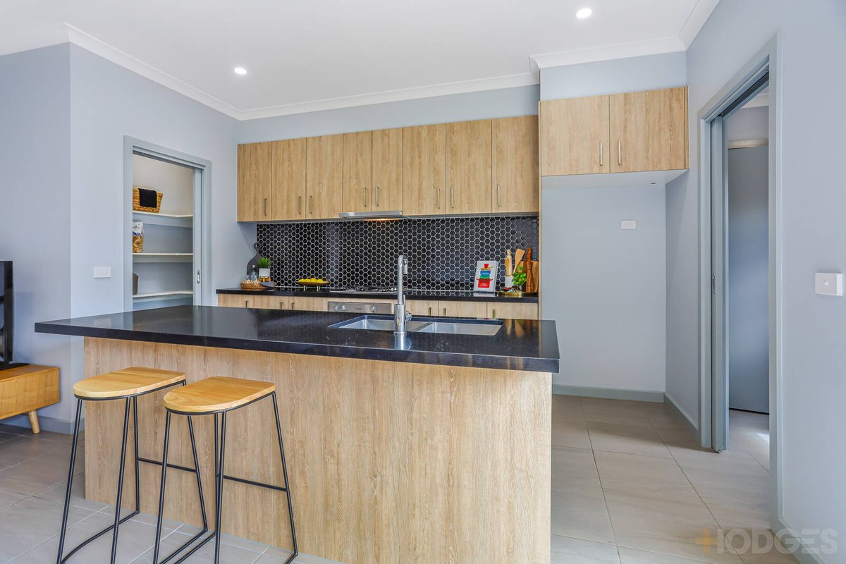 40a Carter Avenue Werribee - Residential for sale