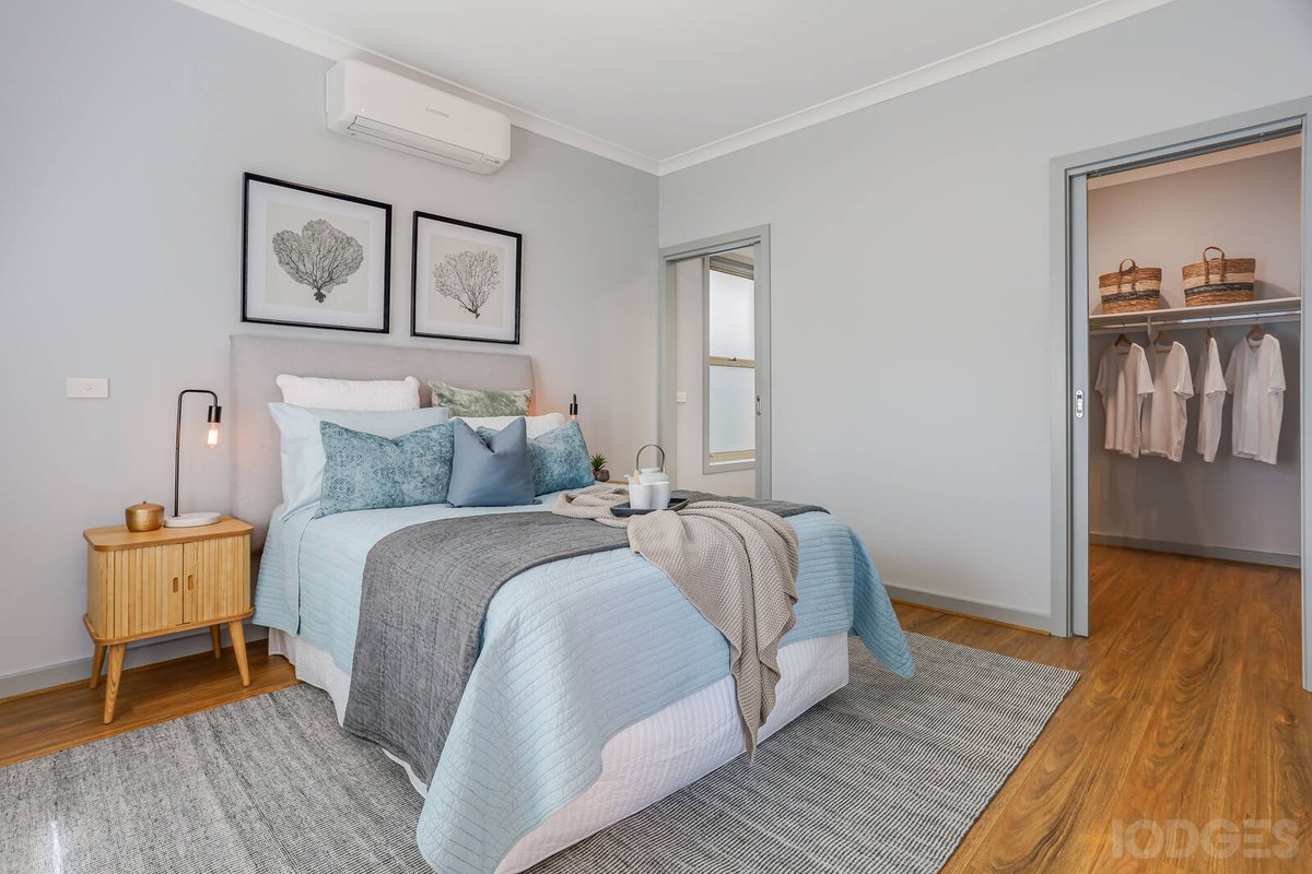 40a Carter Avenue Werribee - Residential for sale