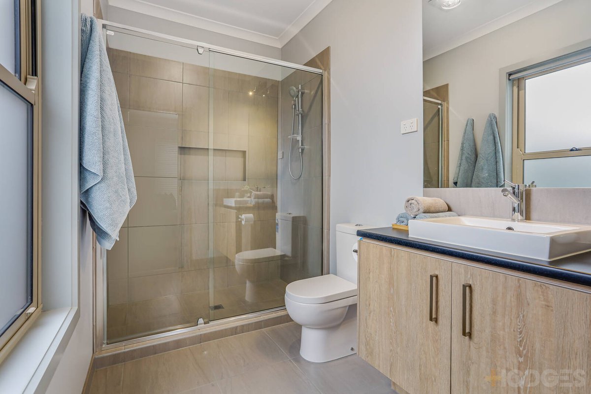 40a Carter Avenue Werribee - Residential for sale