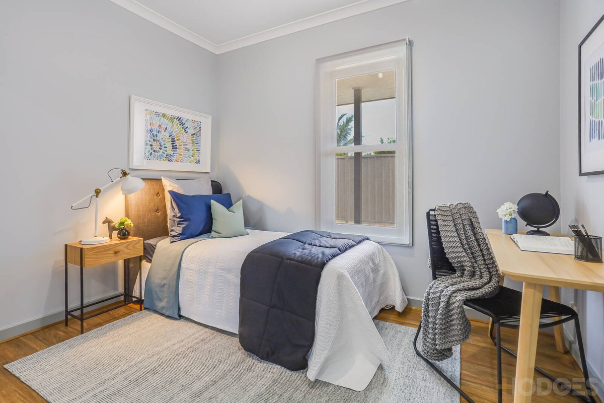 40a Carter Avenue Werribee - Residential for sale