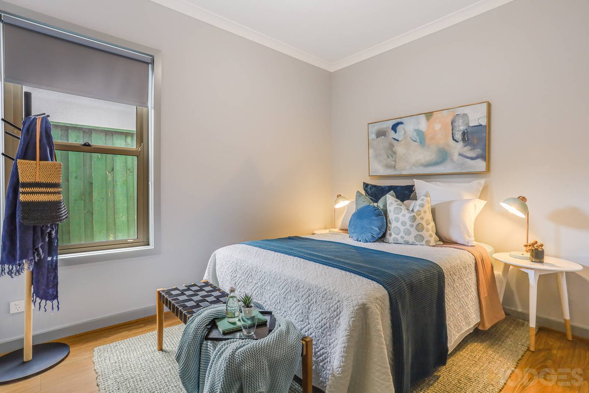 40a Carter Avenue Werribee - Residential for sale