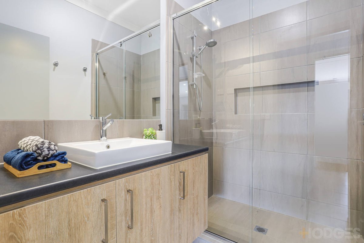 40a Carter Avenue Werribee - Residential for sale