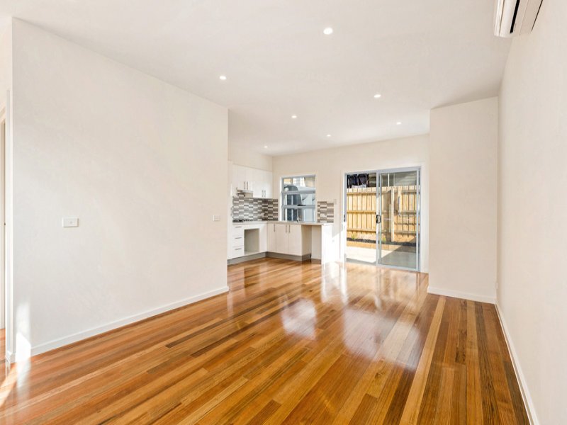 40A Dongola Road WEST FOOTSCRAY - Residential for sale