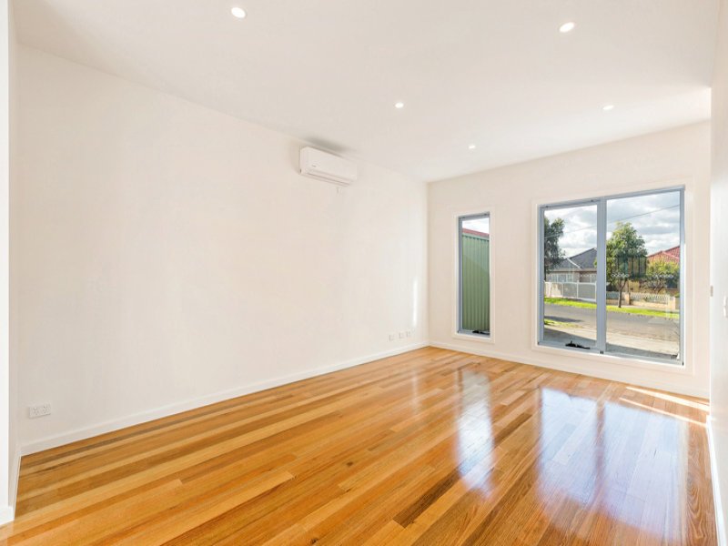 40A Dongola Road WEST FOOTSCRAY - Residential for sale