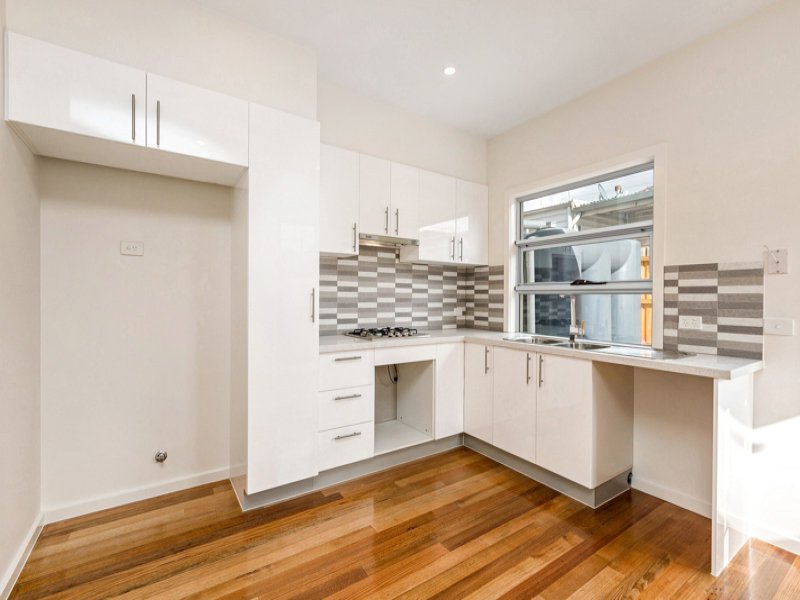 40A Dongola Road WEST FOOTSCRAY - Residential for sale