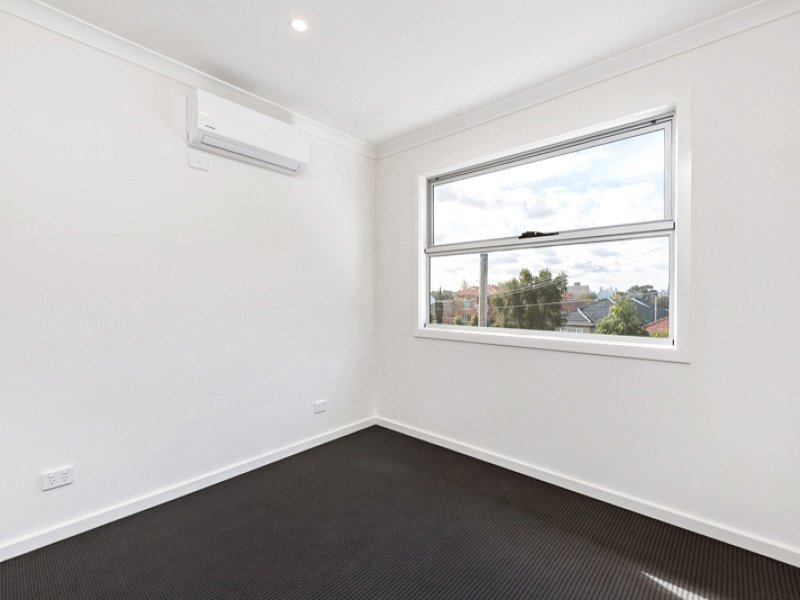 40A Dongola Road WEST FOOTSCRAY - Residential for sale