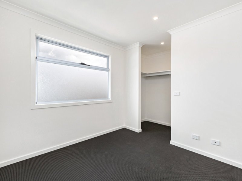 40A Dongola Road WEST FOOTSCRAY - Residential for sale
