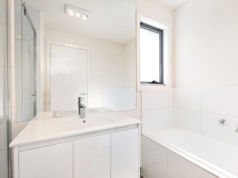 40A Dongola Road WEST FOOTSCRAY - Residential for sale