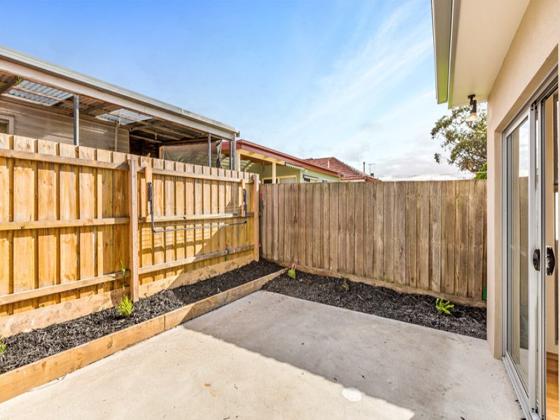 40A Dongola Road WEST FOOTSCRAY - Residential for sale